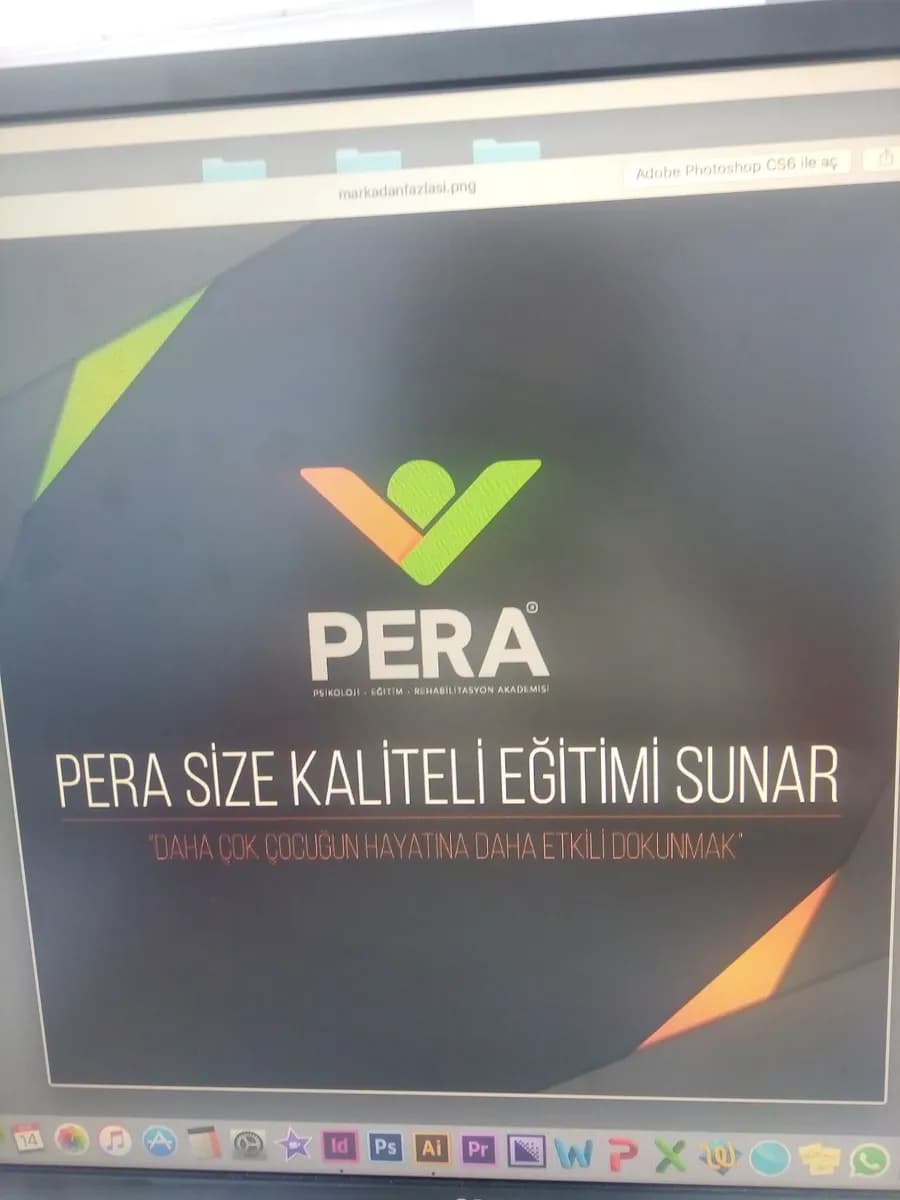 PERA Avcılar -Psikoloji, Rehabilitasyon ve Özel Eğitim Merkezi — Physiotherapy & Rehabilitation in Istanbul