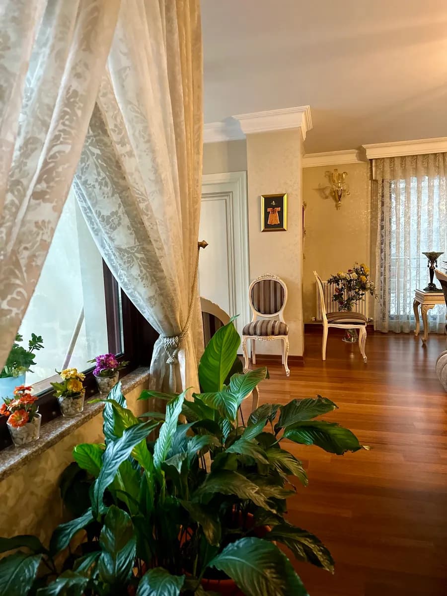 Gynecologists Operator Doctor Muallâ Vural — OB/GYN & Women's Health in Istanbul
