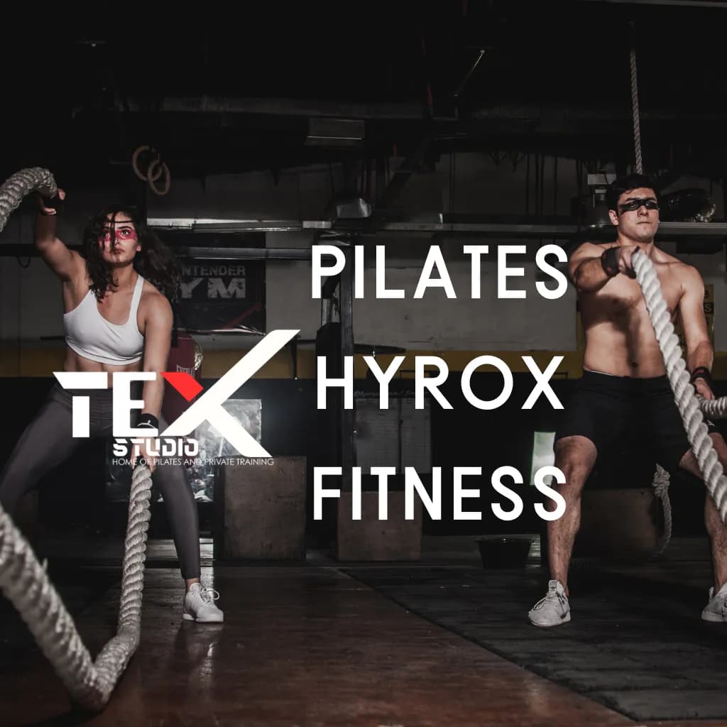 TEX Studio | Ataşehir Pilates & PT | Ümraniye Pilates & PT | — Physiotherapy & Rehabilitation in Istanbul