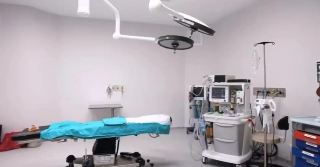 Cygnus Clinic — Cosmetic & Plastic Surgery in Istanbul