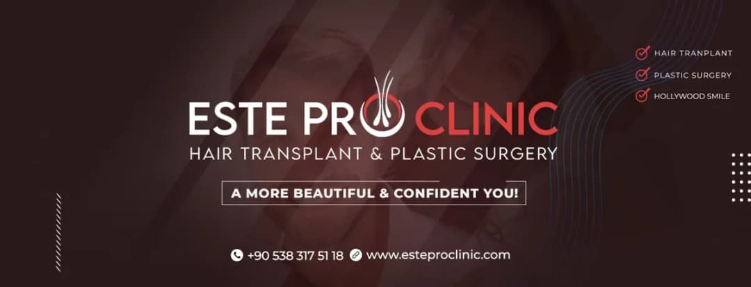 Estepro Clinic