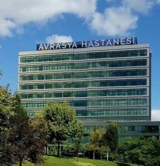 Aisha Hair | Injerto Capilar Turquía | Hair Transplant Turkey — Dermatology & Skin Care in Istanbul