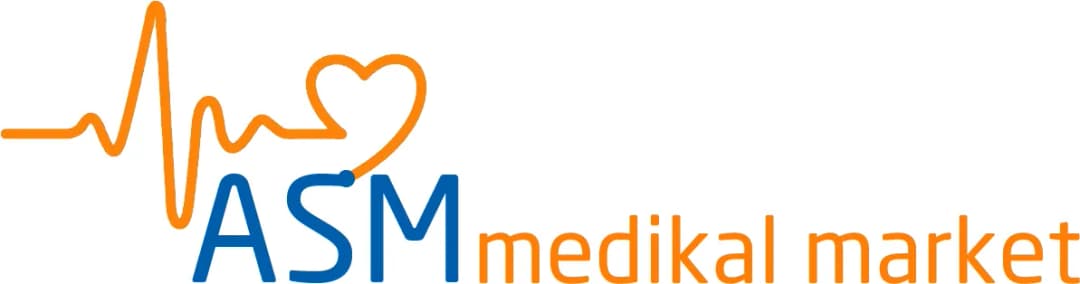 ASM Medikal Market — Medical Equipment & Supplies in Istanbul