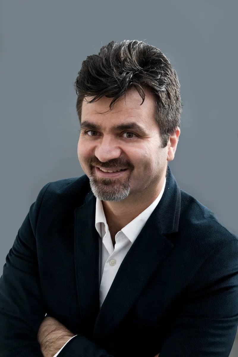 Doç. Dr. Erkan Yula, Akupunktur, Ozon, Migren, Alerji, Astım, Fibromiyalji Tedavileri (Immunity Clinic Limited Company) — Alternative & Holistic Medicine in Istanbul