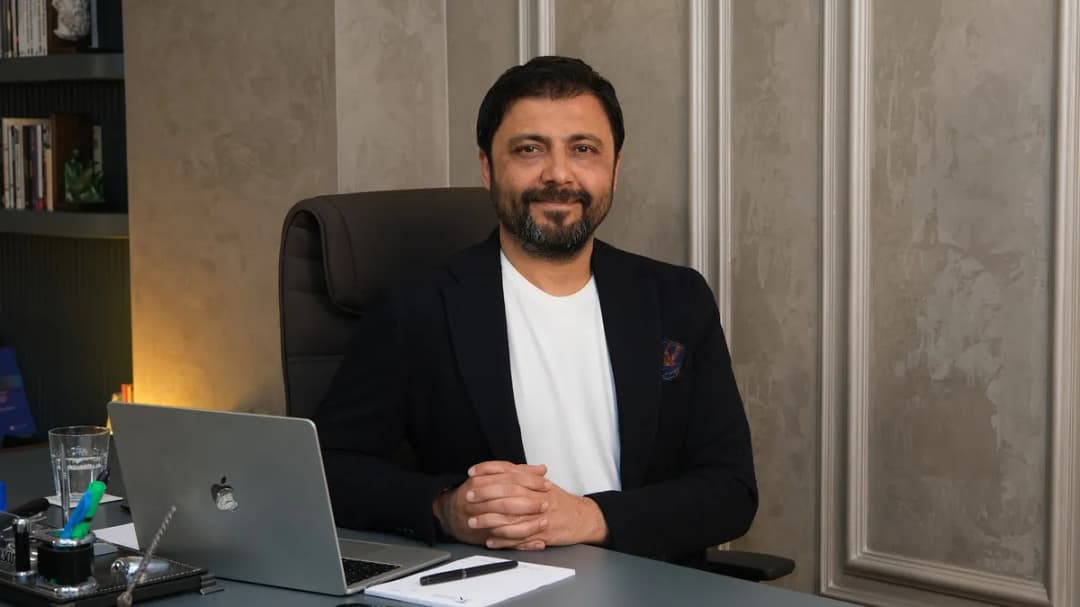 Prof. Dr. Şükrü Kumsar, Üroloji ve Androloji — Urology in Istanbul