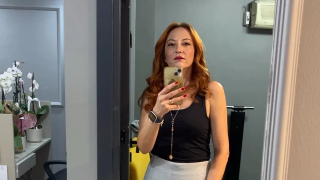 Diyetisyen Tuğba Sert Beslenme ve Diyet Kliniği (BioVitality Klinik) — Nutrition & Dietetics in Istanbul