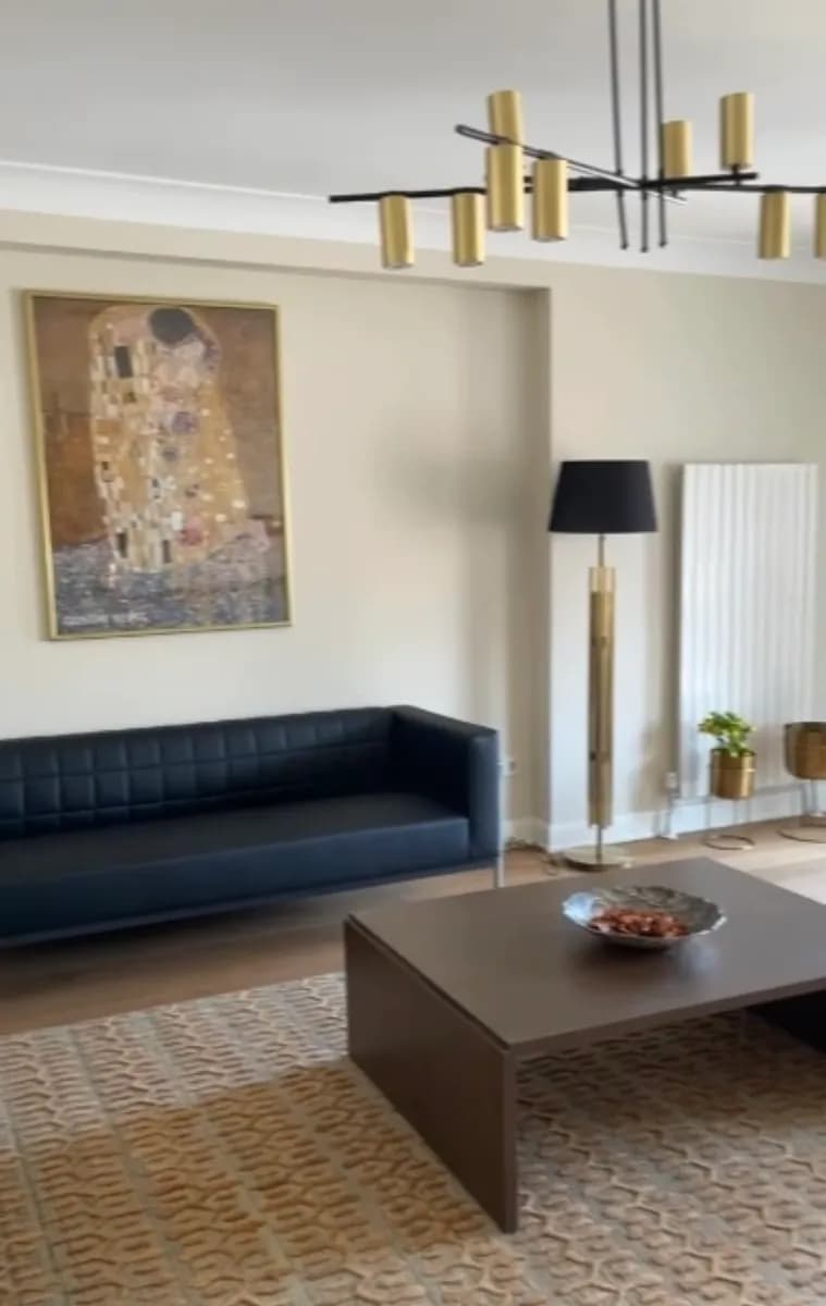 Dr. Mehmet Erdem Aesthetic Surgery Clinic — Cosmetic & Plastic Surgery in Istanbul