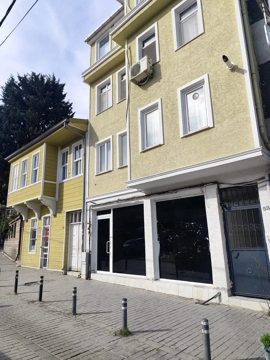 Vefa Mind Center-Vefa Danışmanlık ve Gelişim Merkezi — Mental Health & Psychology in Istanbul