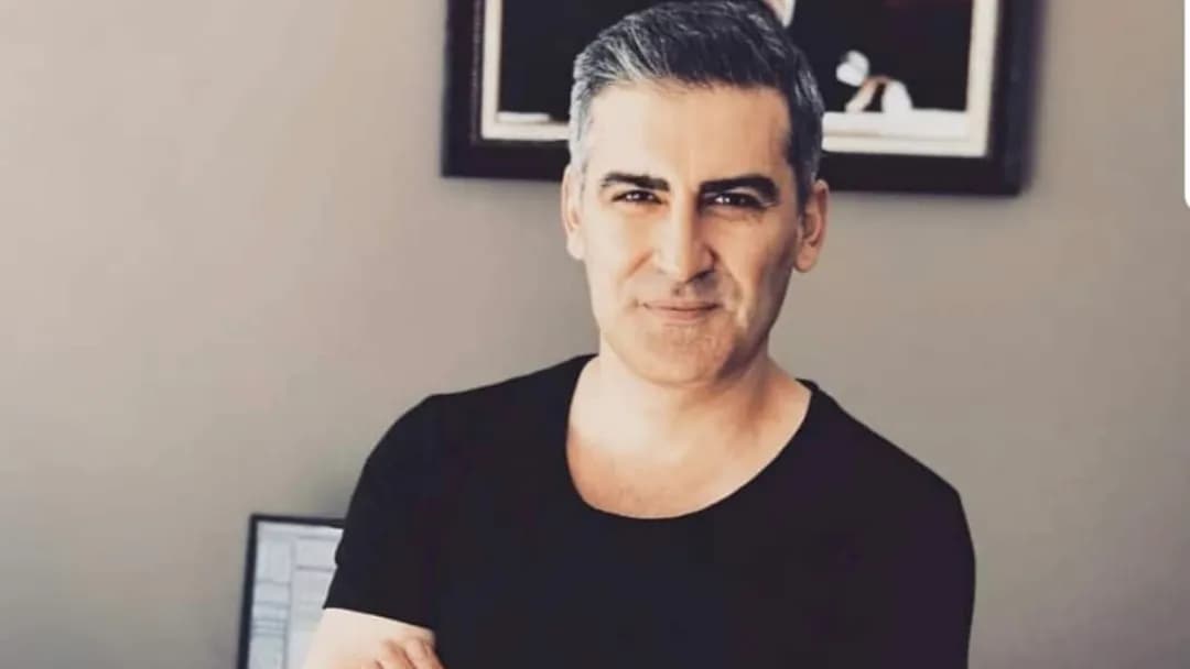 Op. Dr. Serdinç Özdoğan Tüp Bebek (IVF DR), Kadın Hastalıkları ve Doğum (GYNECOLOGY), Genital Estetik (GENITAL AESTHETİC) — OB/GYN & Women's Health in Istanbul