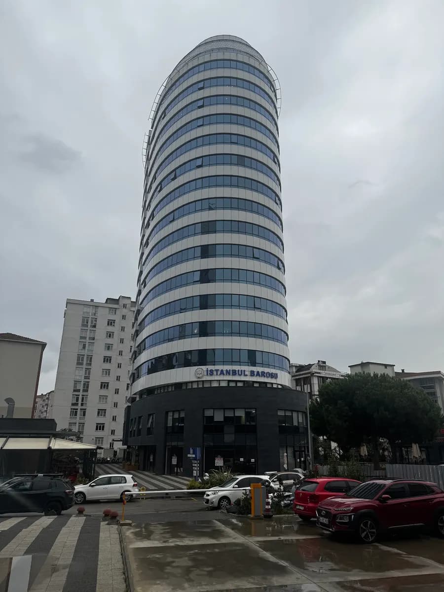 Kartal Fizyoterapi Özel Sağlık Meslek Hizmet Birimi Uzman Fizyoterapist Aziz Nedim Fizyoterapist Hasan Nasur — Physiotherapy & Rehabilitation in Istanbul