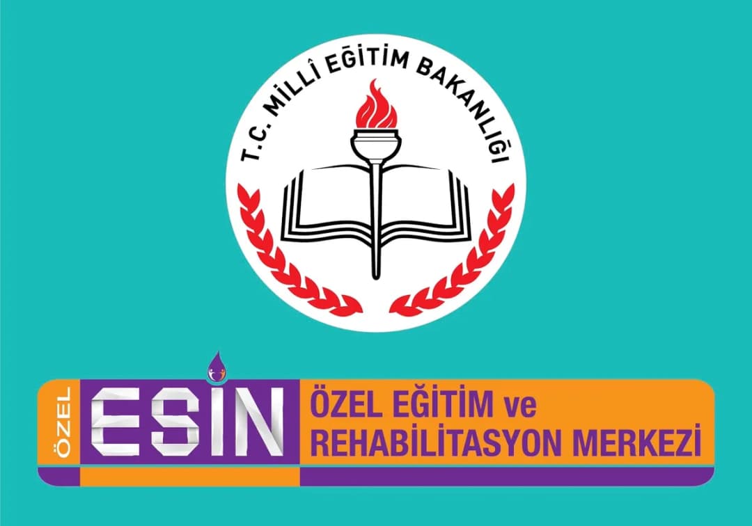 Özel Esin Özel Eğitim Ve Rehabilitasyon Merkezi — Physiotherapy & Rehabilitation in Istanbul