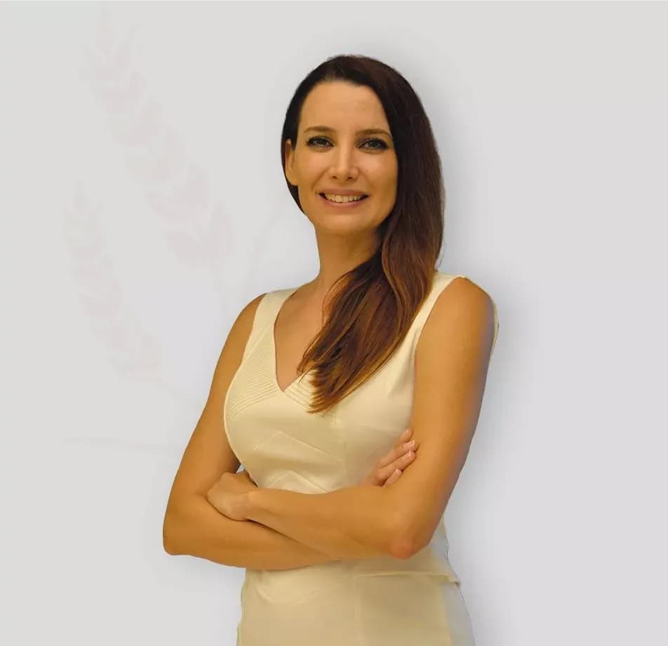 Dr. Ayça Atalay Klinik — Dermatology & Skin Care in Istanbul