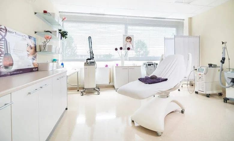 Acelia Clinic