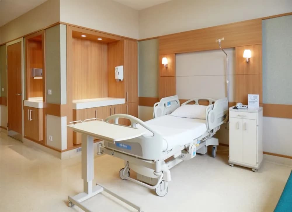 Obesity Clinic Treatments In Turkey — Dental Clinics in Istanbul