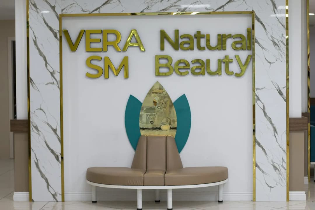 Natural beauty Turkey — Dermatology & Skin Care in Istanbul