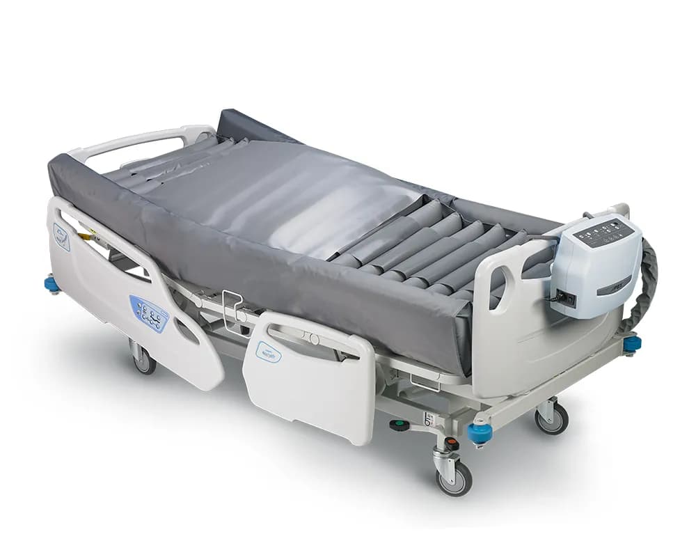 Galena Health Industry and Trading Corporation — Medical Equipment & Supplies in Istanbul