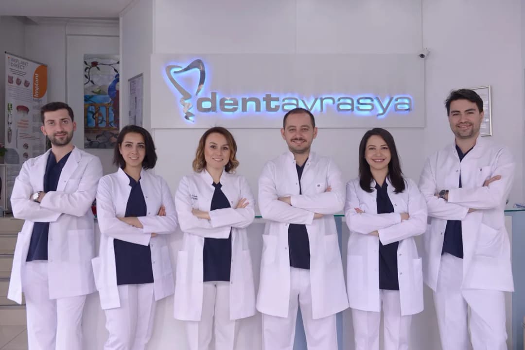 Dentavrasya Ağız ve Diş Sağlığı Polikliniği | Dentist Turkey | Dental Veneers İstanbul | Veneers in Turkey | Veneers in Istanbul | Dentist in Istanbul | EMAX Veneers Turkey | Zirconium Veneers Turkey | Dental Clinic Turkey Istanbul | implant Turkey — Dental Clinics in Istanbul