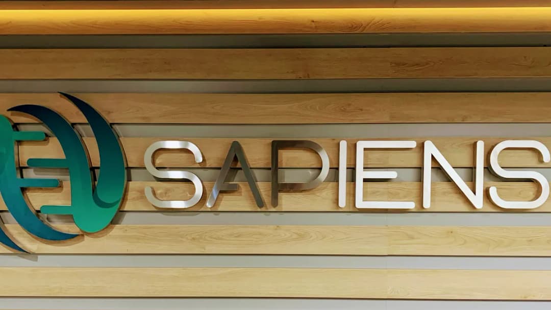 Sapiens SG Genetik Hastalıklar Değerlendirme Merkezi — Labs & Diagnostics in Istanbul
