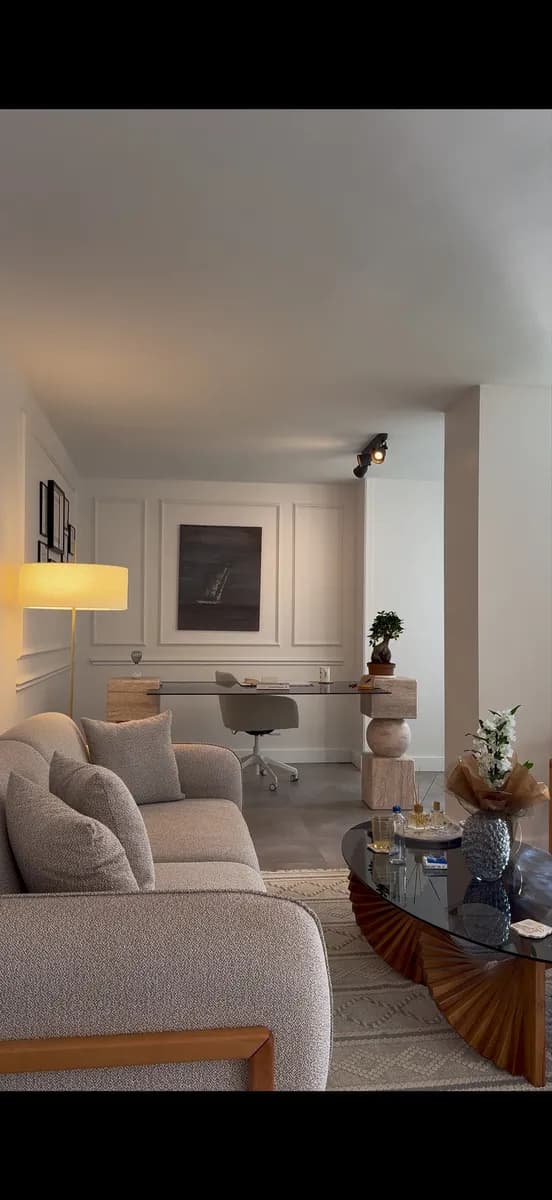 Klinik Psikolog İlkay Özlem Dingeç – Kalamış/Kadıköy — Mental Health & Psychology in Istanbul