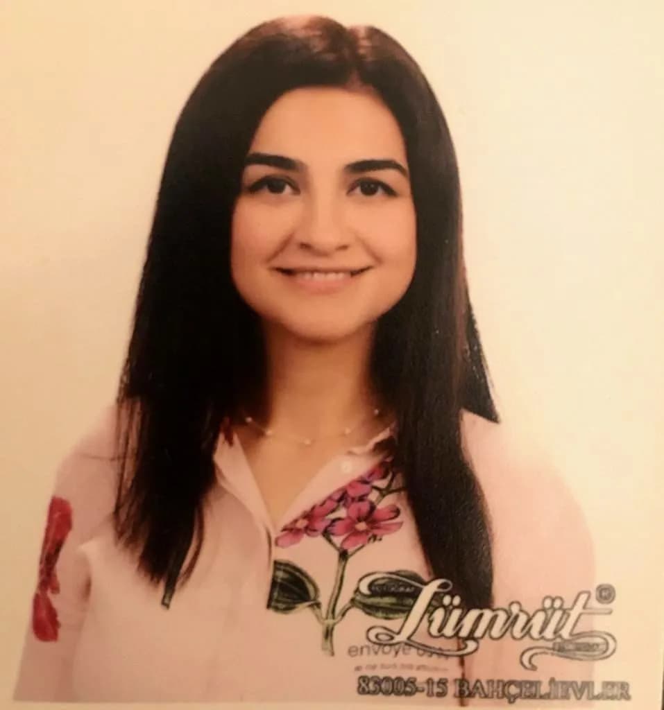 Uzman Doktor H. Miray Aytaç - İstanbul Psikiyatri — Mental Health & Psychology in Istanbul