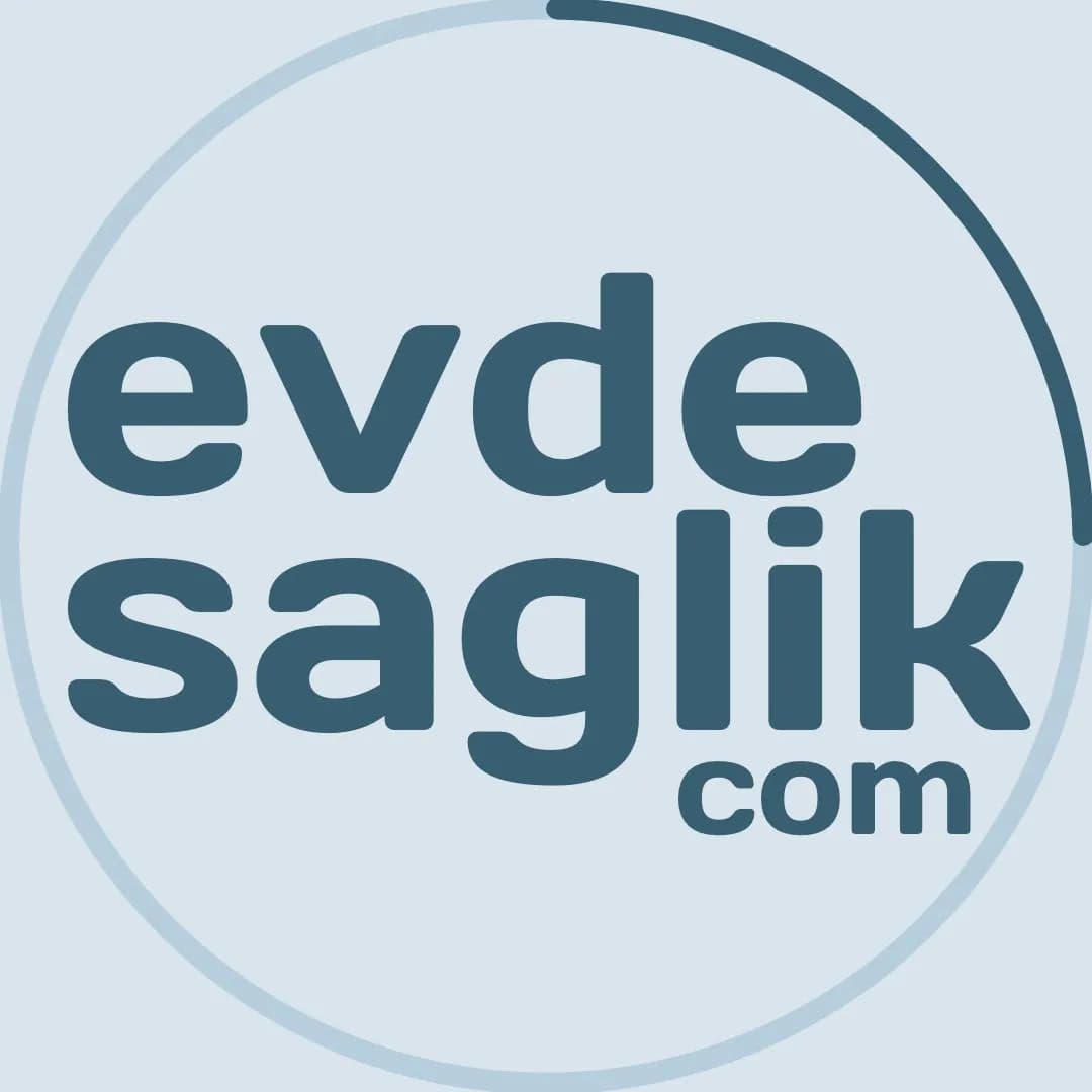 Evde Sağlık Hizmetleri | YILDIZ HEALTH Sağlık — Home Healthcare in Istanbul