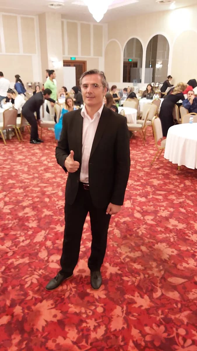 Herbalife Sultangazi kilo Kontrol Merkezi — Nutrition & Dietetics in Istanbul