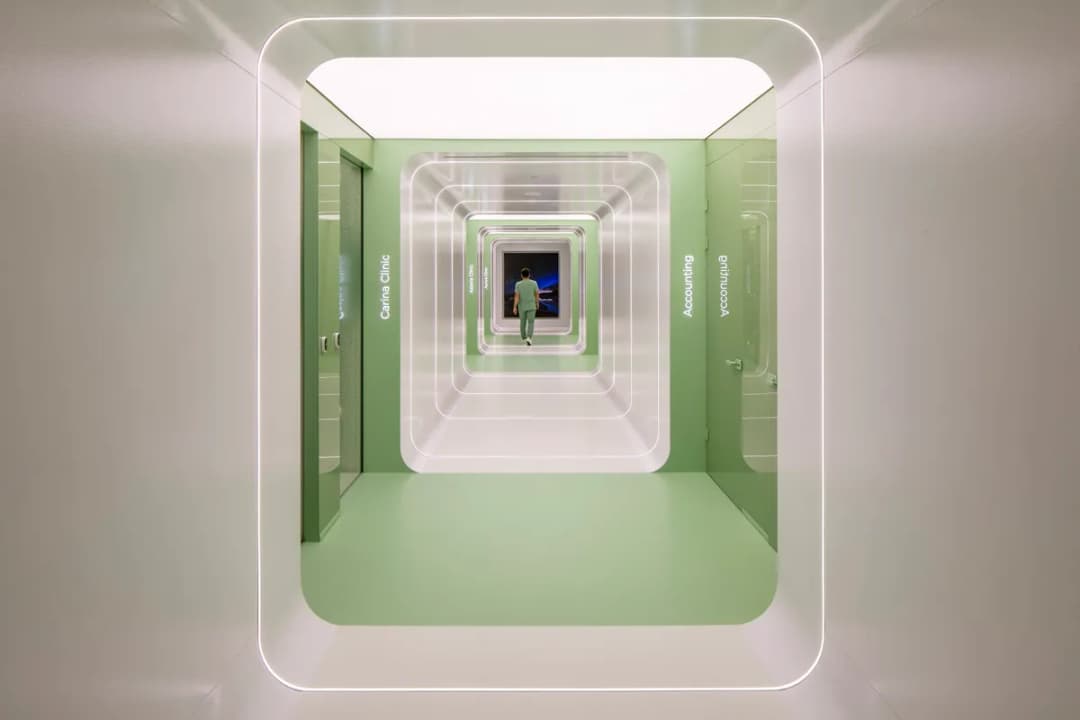 Hair of Istanbul | Hair Transplant Clinic