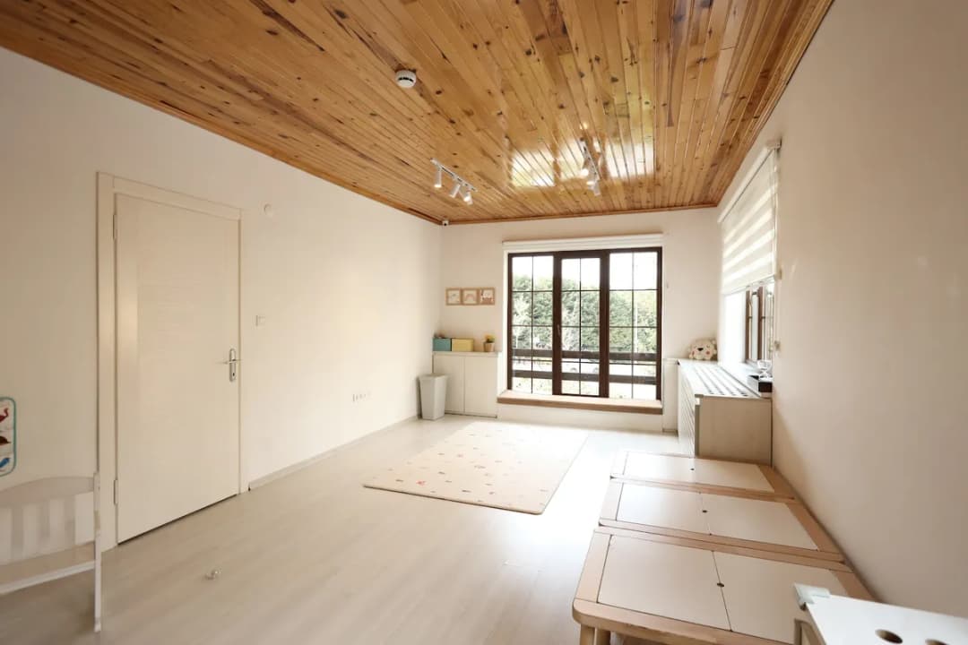 OLÂ — Mental Health & Psychology in Istanbul
