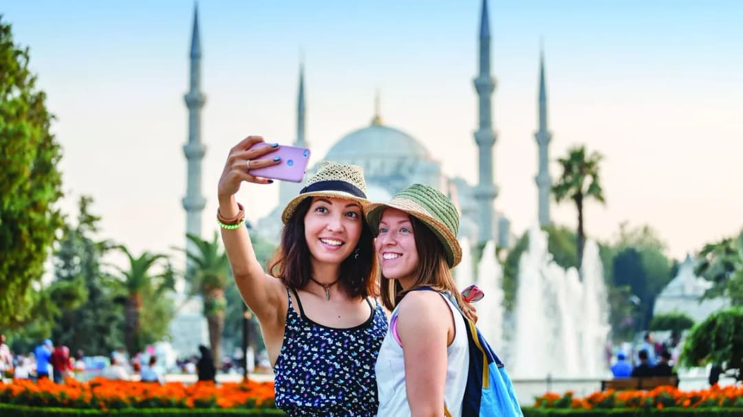 Dentvibe Dental Clinic — Dental Clinics in Istanbul