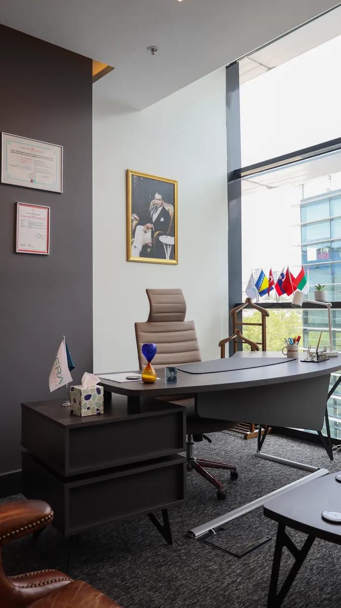 Medical Tourism Agency — Home Healthcare in Istanbul