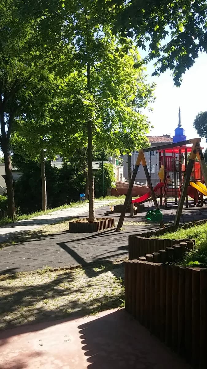 Yeşilay Danışmanlık Merkezi (YEDAM) İstanbul - Üsküdar — Mental Health & Psychology in Istanbul