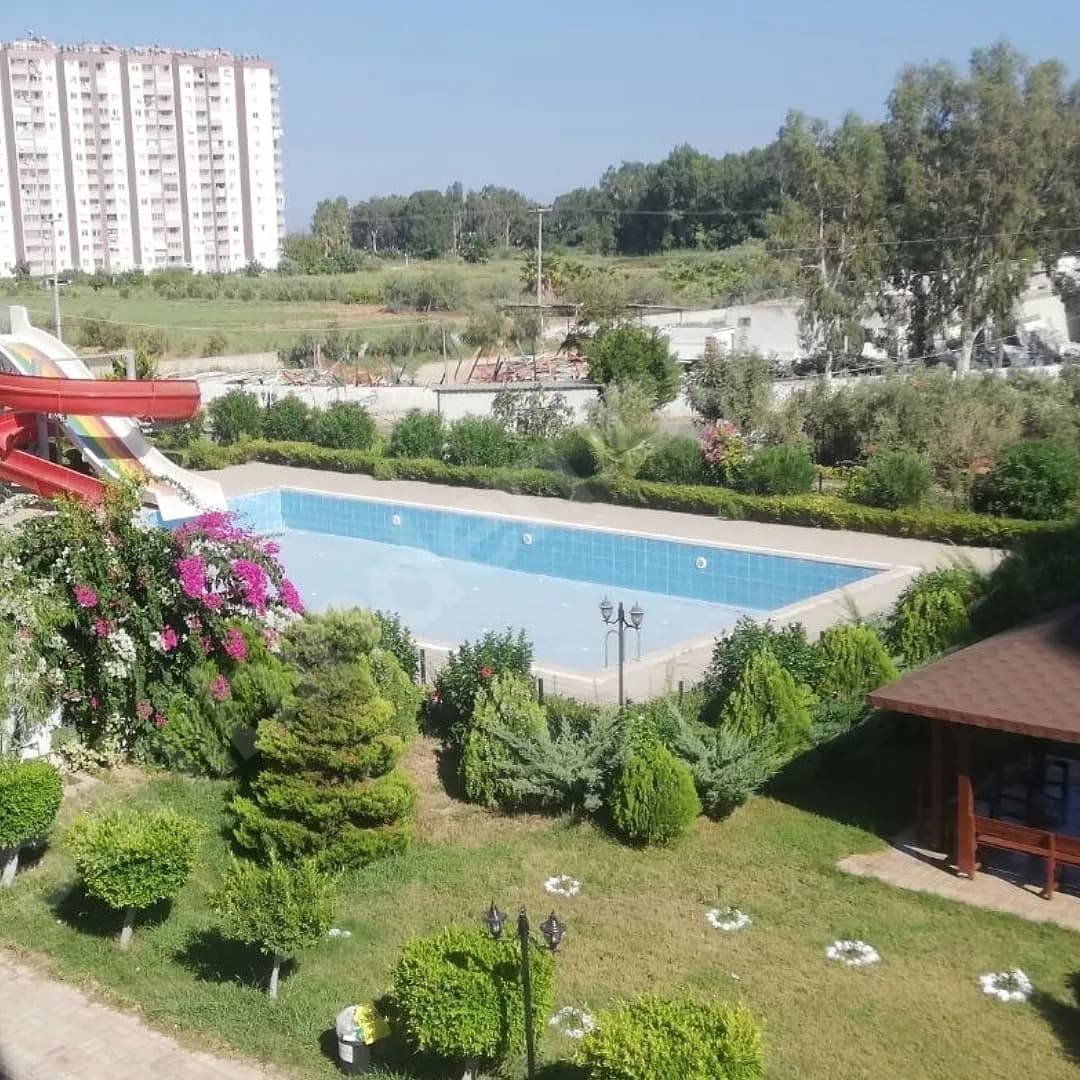 Gülcüoğlu Medikal Masaj Merkezi — Wellness Centers & Medical Spas in Istanbul