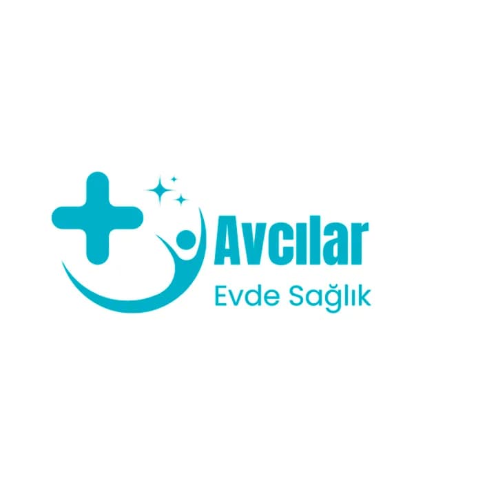 Avcılar Umay Evde Sağlık