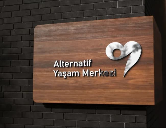 Alternatif Yaşam Merkezi (Hacamat tedavisi, sülük tedavisi, tıbbi hacamat ve sülük tedavisi) — Alternative & Holistic Medicine in Istanbul
