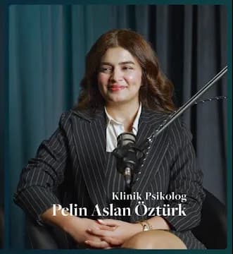 Çekmeköy Klinik Psikolog Pelin Aslan Öztürk | Çekmeköy Psikolog | Taşdelen Psikolog | Sancaktepe Psikolog | Dudullu Psikolog — Mental Health & Psychology in Istanbul