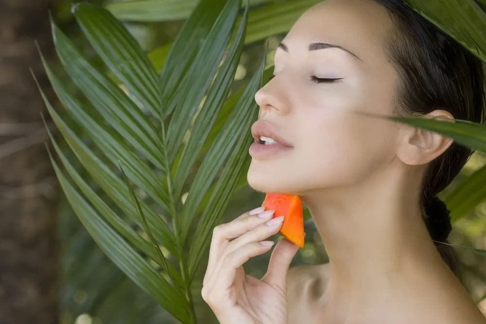 Derma Clean Aesthetics and Beauty Center — Dermatology & Skin Care in Istanbul