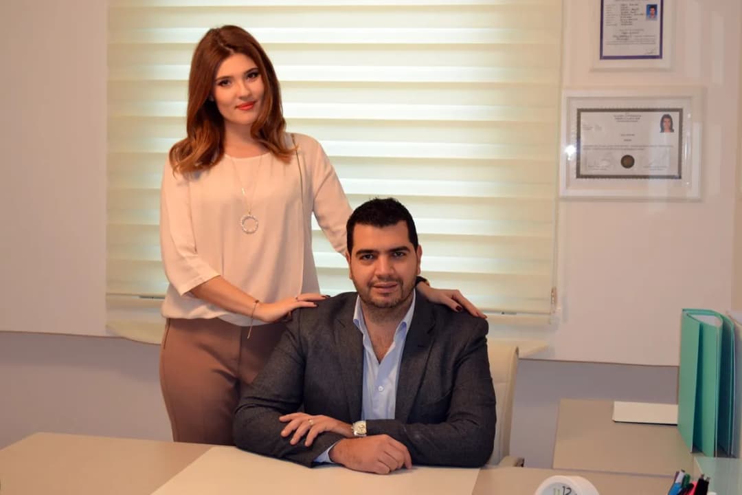 Psikolog Psikodestek Beylikdüzü Şubesi — Mental Health & Psychology in Istanbul