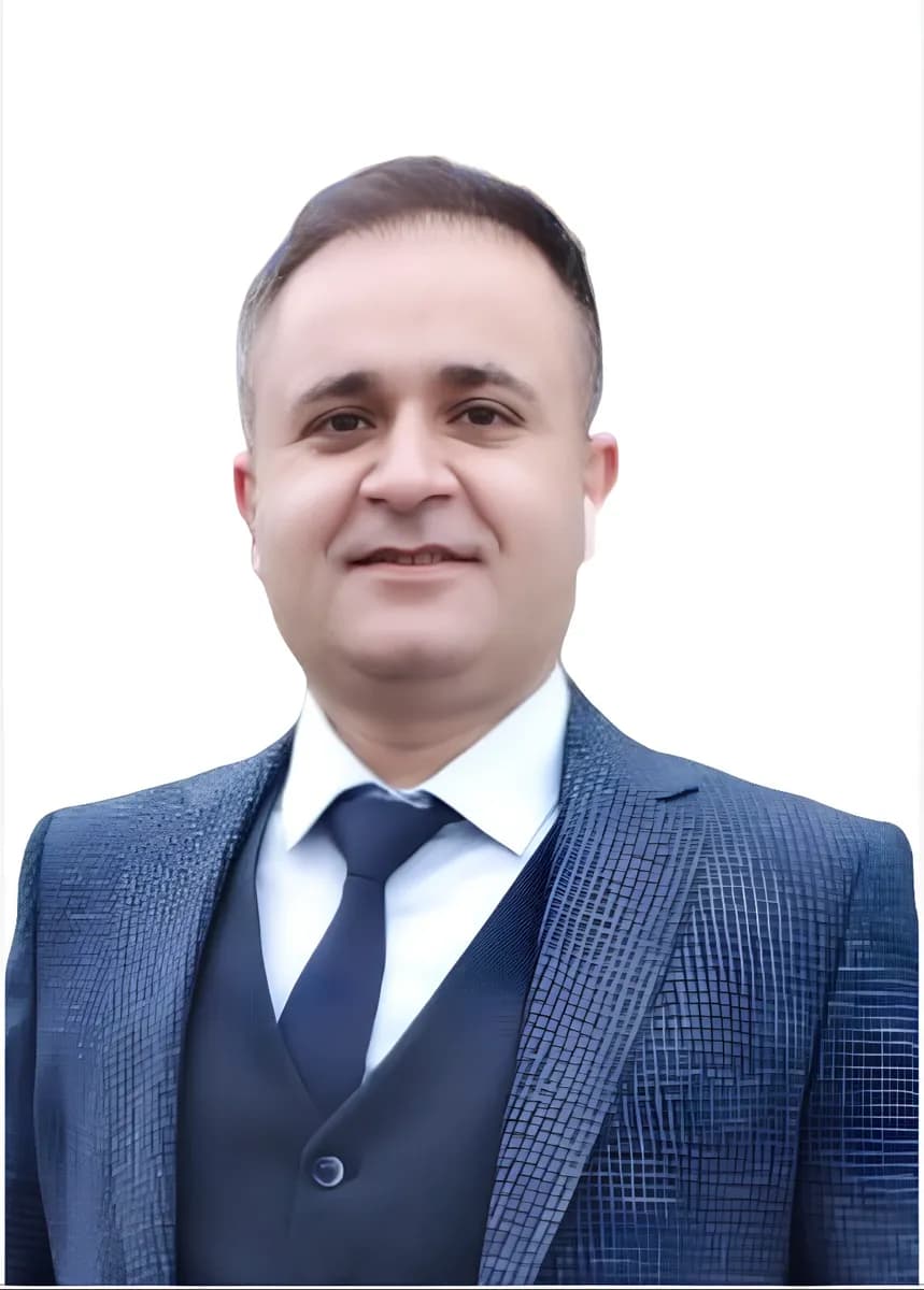 Dr. Muharrem Kanar Boy Uzatma Cerrahisi — Orthopedics & Sports Medicine in Istanbul