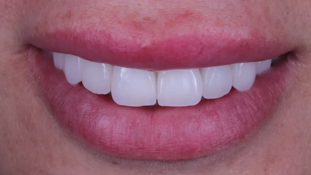 Özel Dr Murat KARABIYIK Ağız ve Diş Sağlığı Polikliniği — Dental Clinics in Istanbul