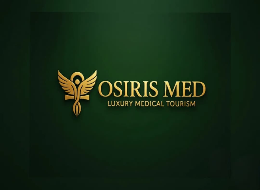 Osiris Med