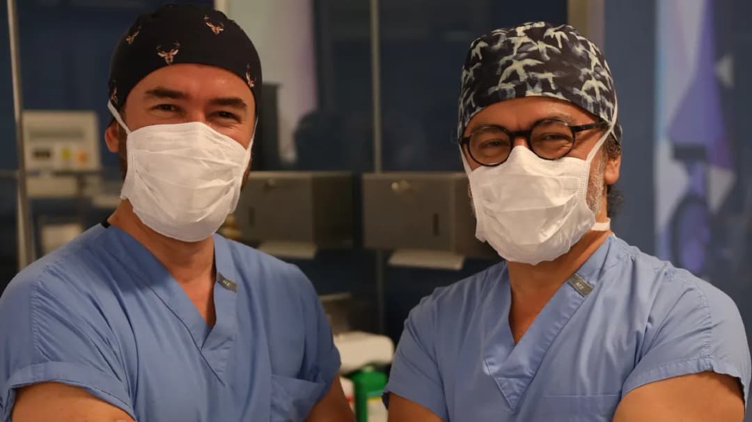 Doktor İyilik Güzellik | Miyom - Çikolata Kisti - İdrar Kaçırma - Labioplasti - Vajinoplasti - Genital beyazlatma — OB/GYN & Women's Health in Istanbul