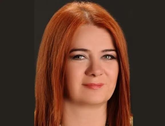 Prof. Dr. Ozan Özkaya — Pediatrics & Child Health in Istanbul