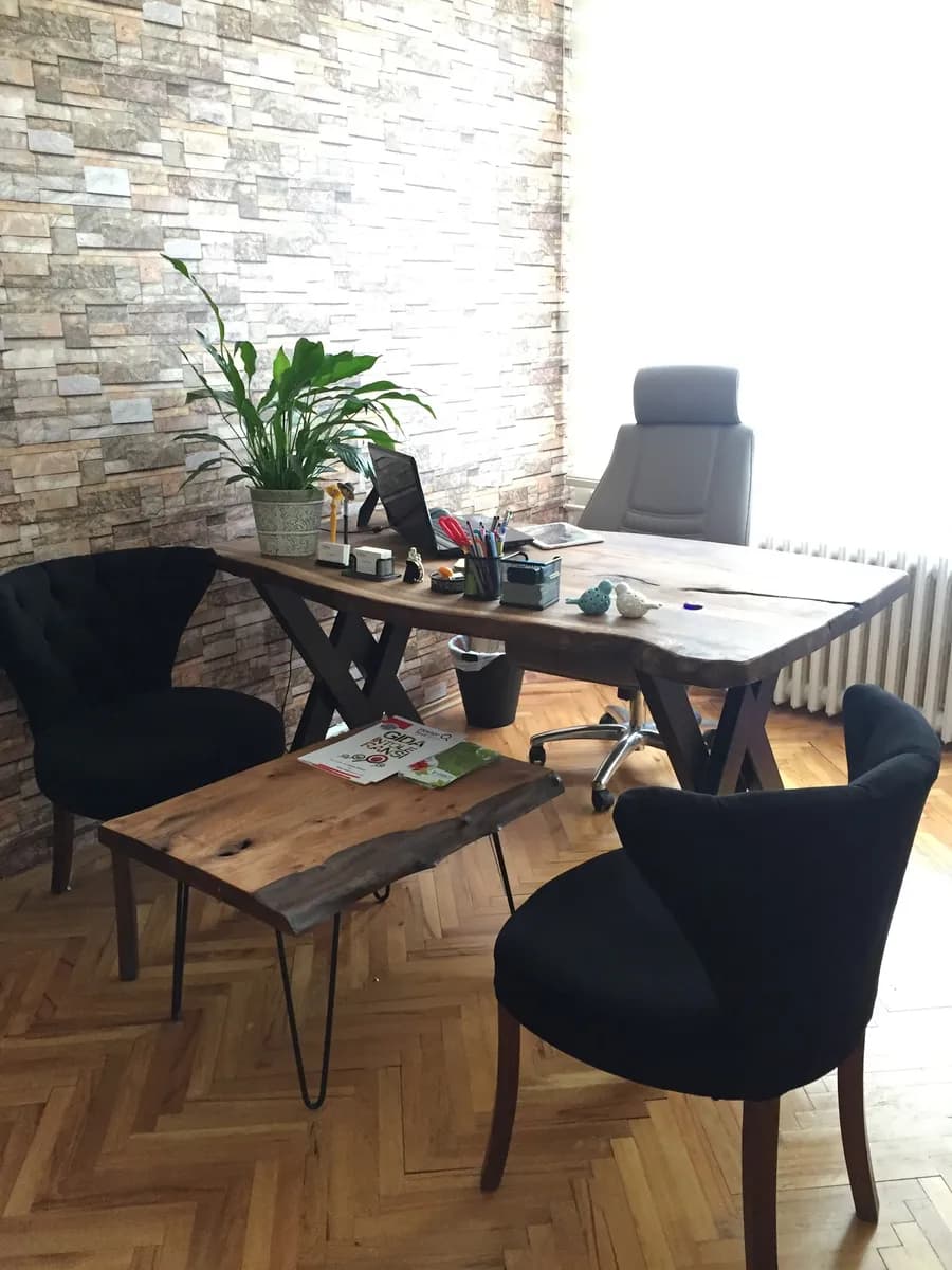 Diyetisyen Ayşenur Fişek Özel Sağlık Hizmet Birimi — Nutrition & Dietetics in Istanbul
