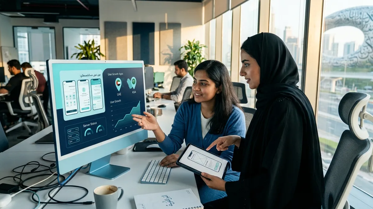 Altibbi secures $44 million to expand UAE and Saudi telemedicine