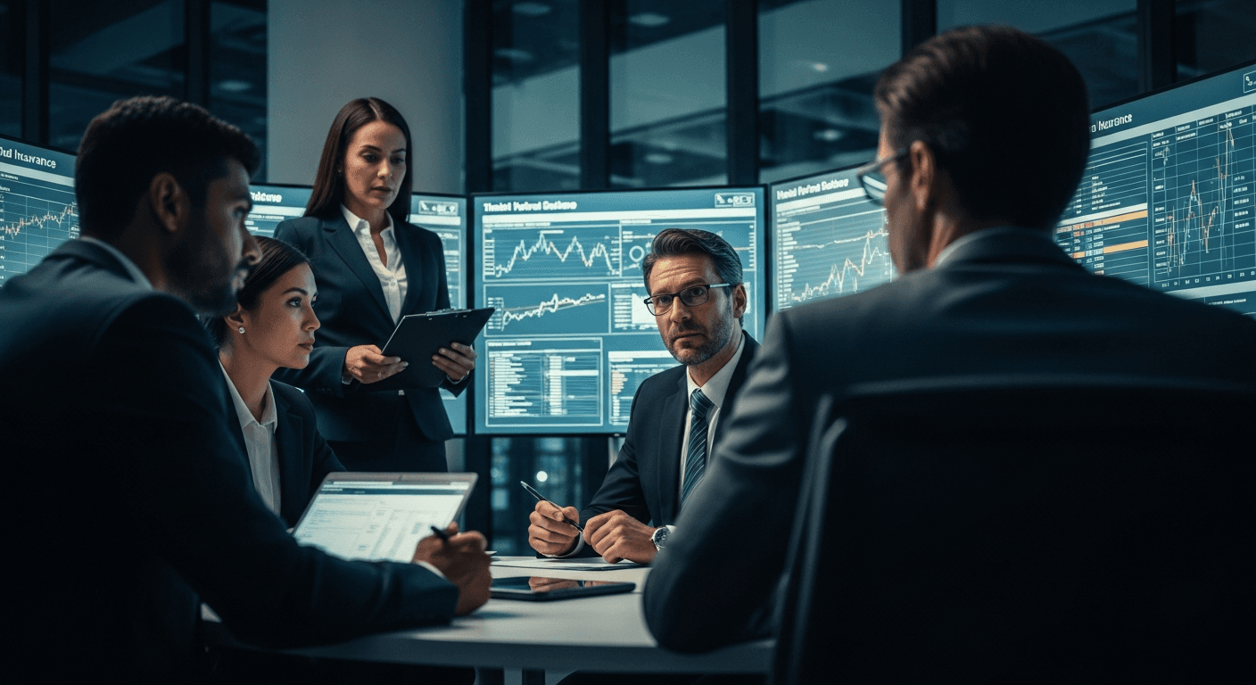 6 GCC states align visitor health insurance rules and 30-day extensions, closing a billing gap for UAE hospitals