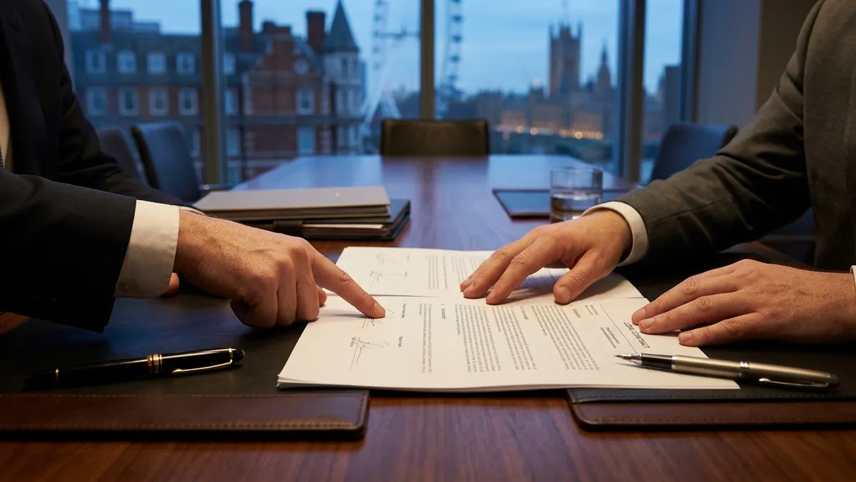 PureHealth acquires Circle Health Group for $1.2B to enter UK market