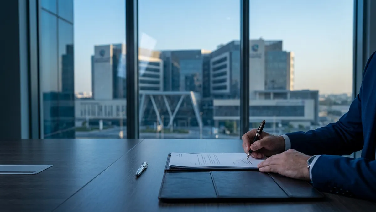 PureHealth acquires 50% stake in $2.3 billion hospital group from CVC Capital Partners