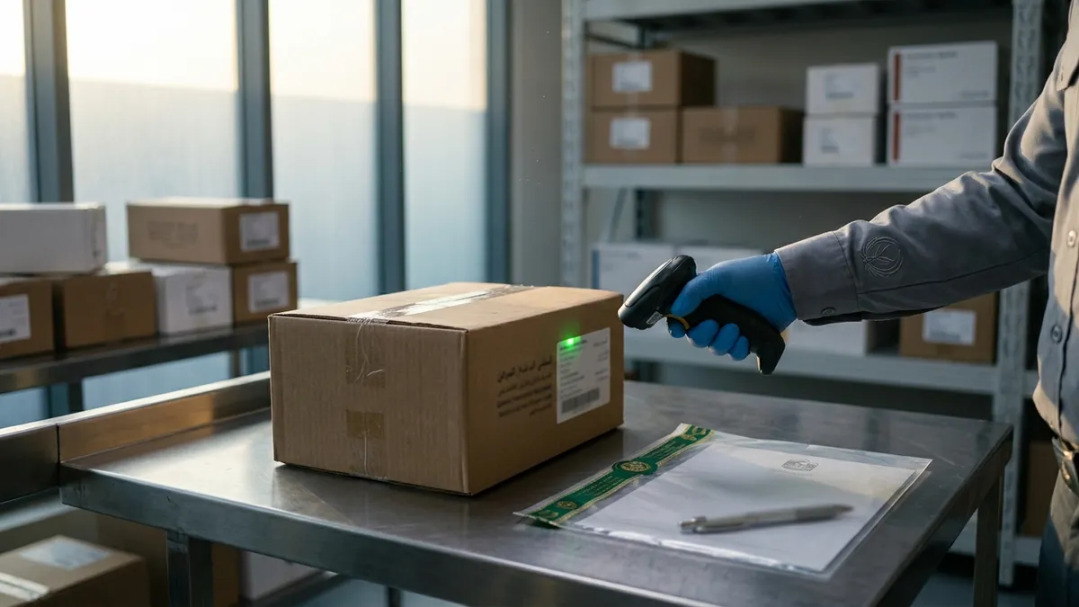 UAE mandates AED 1 million fine for medical product violations