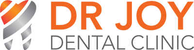 Dr Joy Dental Clinic