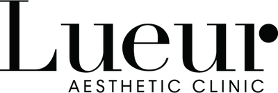 Lueur Aesthetic Clinic